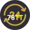 24/7