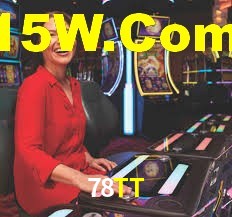 Tournaments 78TT