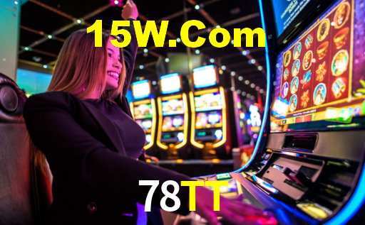 78TT,78TT Bet