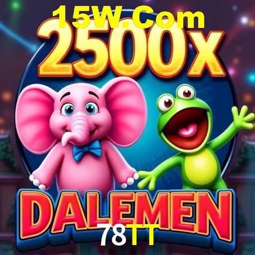 A Experiência Imersiva dos Cassinos Ao Vivo no 78TT