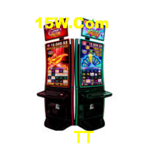 78TT