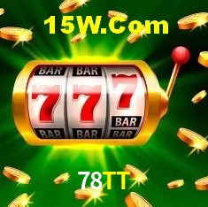 Exclusive Offers 78TT