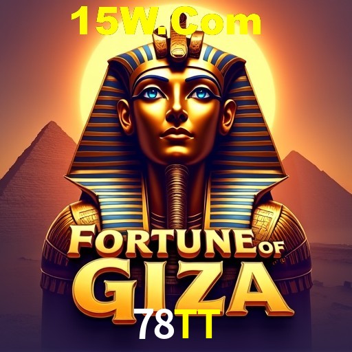 Live Casino 78TT
