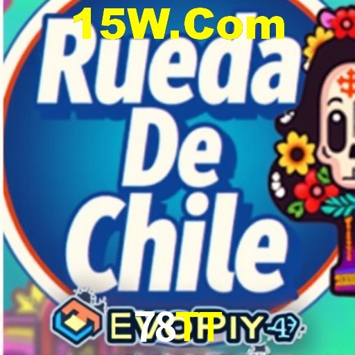 Explorando a Categoria de Eventos em Apostas na 78TT