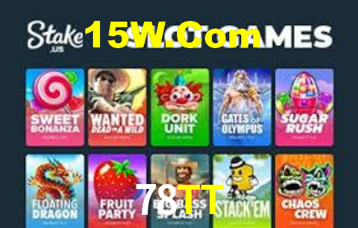 78TT,78TT Bet