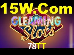 Crash Games Strategies 78TT