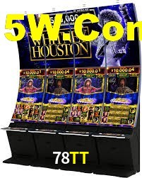 Exclusive Games 78TT