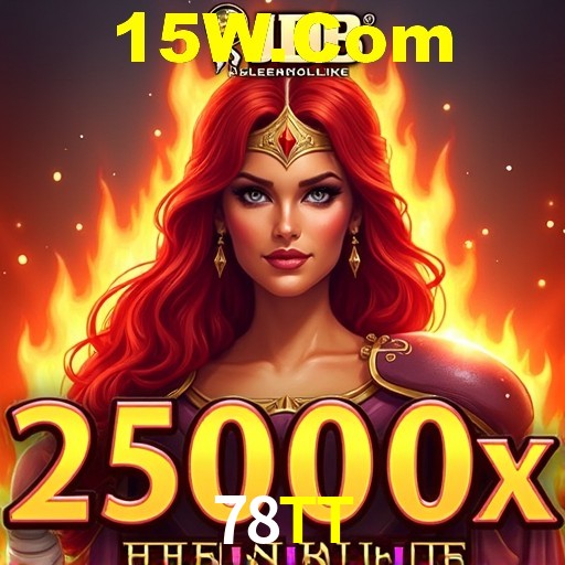Crash Games Statistics 78TT