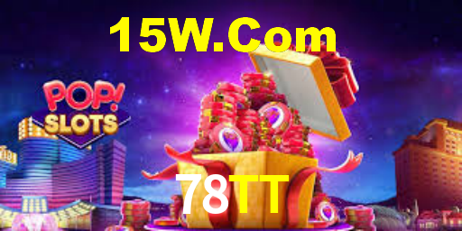 78TT: A Experiência de Casino com Jogos de Mesa ao Vivo