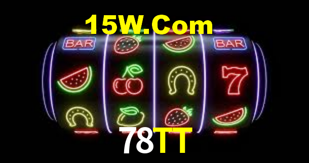 78TT
