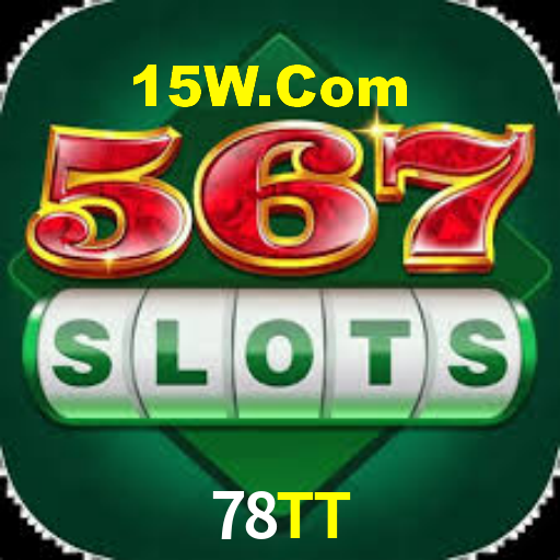 78TT App