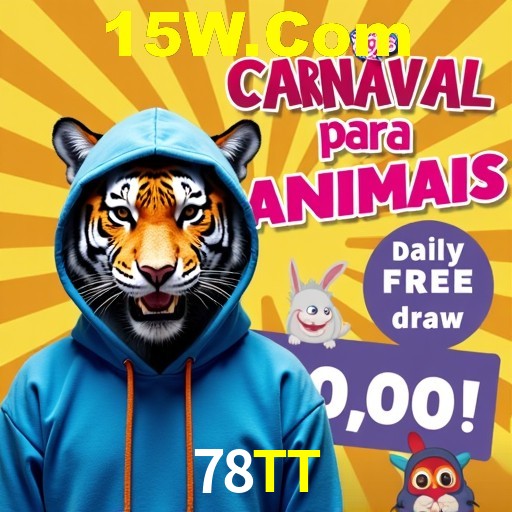 A Popularidade dos Caça-Níqueis no 78TT