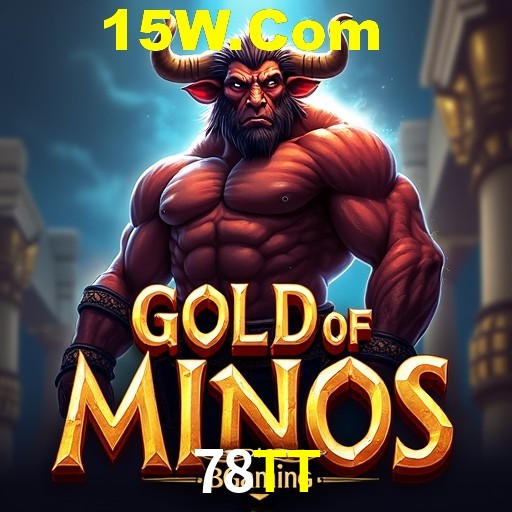 Desvendando o Mundo dos Jogos Virtuais na 78TT