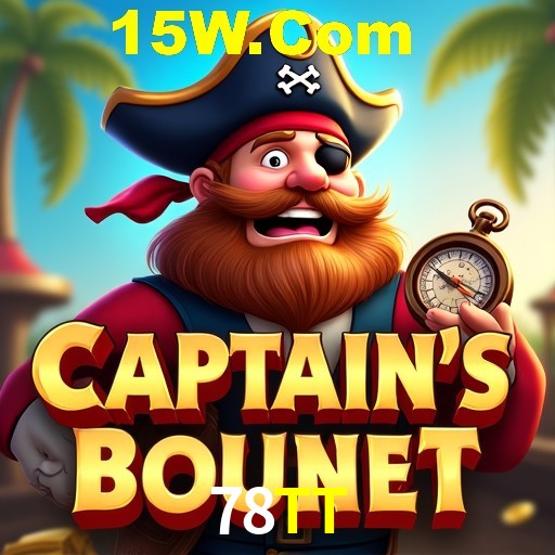 Games Directory 78TT