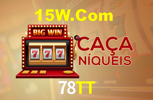 78TT