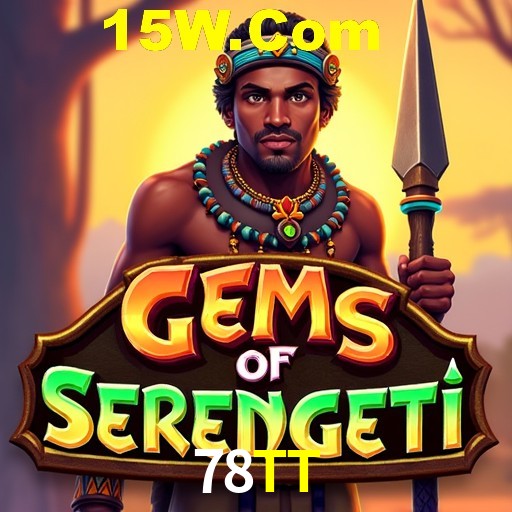Seasonal Promotions 78TT