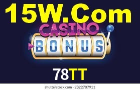 Crash Games Statistics 78TT