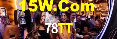 Welcome Bonus 78TT