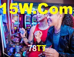 78TT,78TT Bet