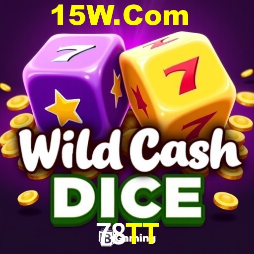 Live Casino 78TT
