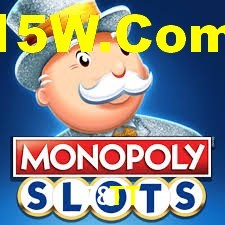 Daily Bonuses 78TT