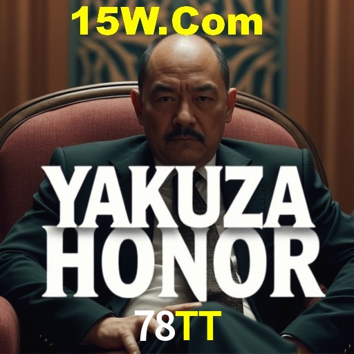 78TT Bet
