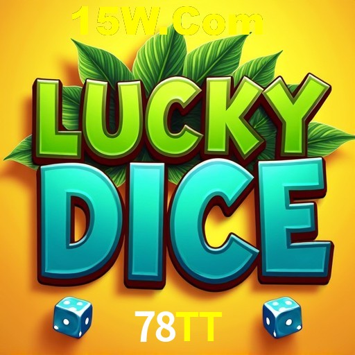 Slot Games 78TT
