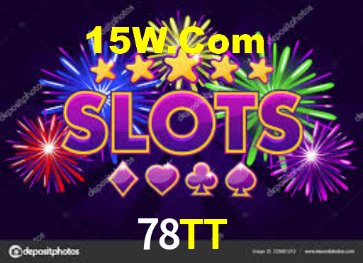78TT Bet
