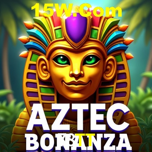 Apostas Esportivas na 78TT: Um Guia Completo