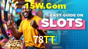 Sports Statistics 78TT