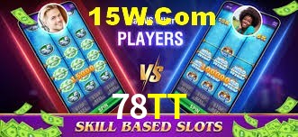 Tennis Betting 78TT