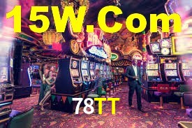 78TT