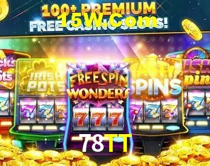 Account Benefits 78TT