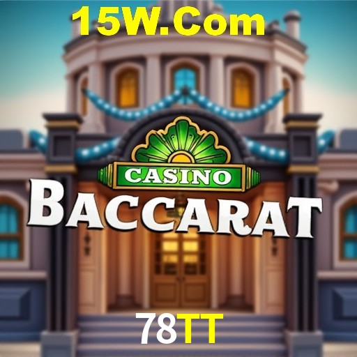 VIP Casino 78TT