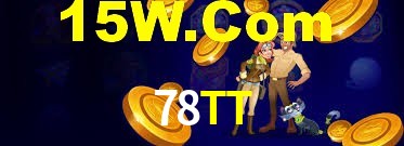 78TT App