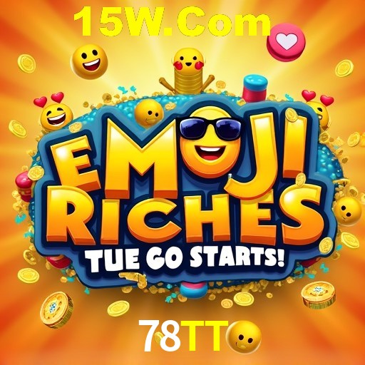 Flash Promotion 78TT
