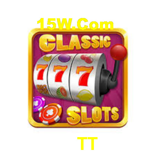 78TT - Plataforma Site De Apostas Seguro - 78TT Bet