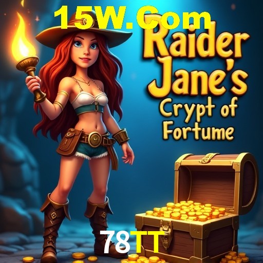 A Revolução dos Aplicativos de Jogos no 78TT