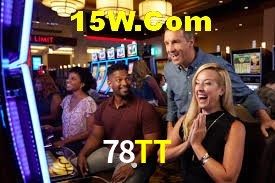 Basketball Betting 78TT