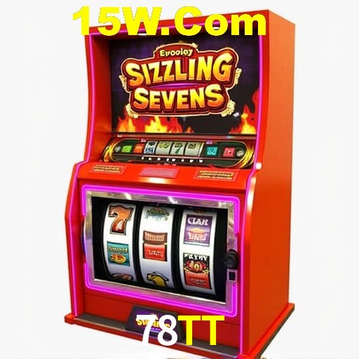 Exclusive Offers 78TT