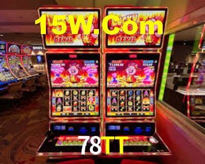 Exclusive Games 78TT