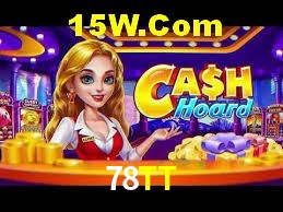 Welcome Bonus 78TT