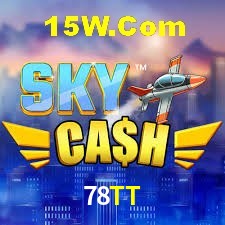 Football Betting 78TT