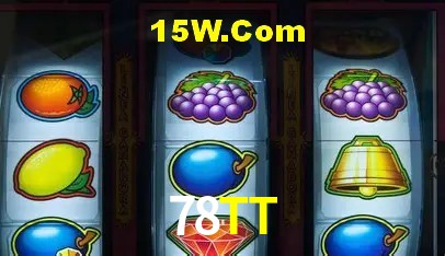 Seasonal Promotions 78TT