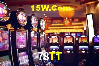 Games Directory 78TT
