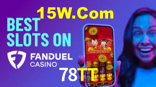 78TT,78TT Bet